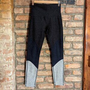 Aritzia - The Constant High Waisted Leggings, Small